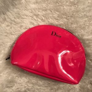 💗 Dior Pouch 💗